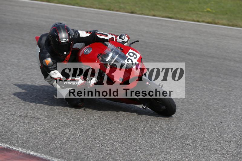 /Archiv-2024/67 10.09.2024 TZ Motorsport Training ADR/Gruppe rot/29